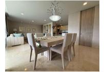 Apartamentos, Venta, Aguacatal - $1.500.000.000