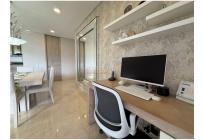 Apartamentos, Venta, Aguacatal - $1.500.000.000