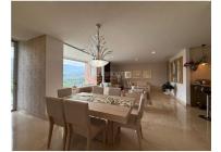 Apartamentos, Venta, Aguacatal - $1.500.000.000