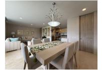 Apartamentos, Venta, Aguacatal - $1.500.000.000