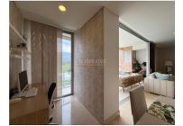 Apartamentos, Venta, Aguacatal - $1.500.000.000