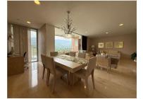 Apartamentos, Venta, Aguacatal - $1.500.000.000