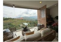 Apartamentos, Venta, Aguacatal - $1.500.000.000