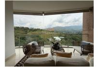 Apartamentos, Venta, Aguacatal - $1.500.000.000