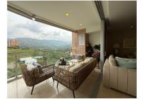 Apartamentos, Venta, Aguacatal - $1.500.000.000
