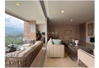 Apartamentos, Venta, Aguacatal - $1.500.000.000