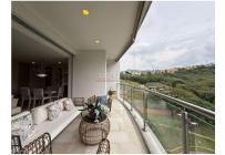 Apartamentos, Venta, Aguacatal - $1.500.000.000