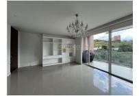 Apartamentos, Venta, Aguacatal - $1.400.000.000