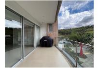 Apartamentos, Venta, Aguacatal - $1.400.000.000