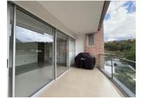 Apartamentos, Venta, Aguacatal - $1.400.000.000