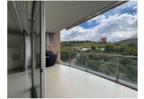 Apartamentos, Venta, Aguacatal - $1.400.000.000