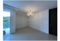 Apartamentos, Venta, Aguacatal - $1.400.000.000