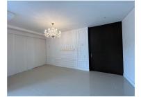 Apartamentos, Venta, Aguacatal - $1.400.000.000