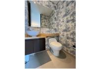 Apartamentos, Venta, Aguacatal - $1.400.000.000