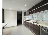 Apartamentos, Venta, Aguacatal - $1.400.000.000