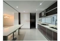 Apartamentos, Venta, Aguacatal - $1.400.000.000