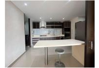 Apartamentos, Venta, Aguacatal - $1.400.000.000
