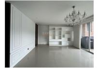 Apartamentos, Venta, Aguacatal - $1.400.000.000