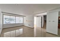Casas, Venta, Camino Real - $795.000.000
