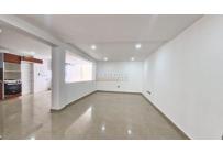Casas, Venta, Camino Real - $795.000.000