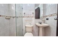 Casas, Venta, Camino Real - $795.000.000