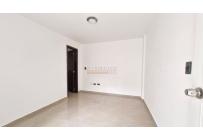 Casas, Venta, Camino Real - $795.000.000