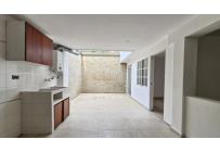 Casas, Venta, Camino Real - $795.000.000
