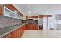 Casas, Venta, Camino Real - $795.000.000