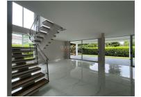 Casas, Venta, Pance - $2.430.000.000
