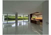 Casas, Venta, Pance - $2.430.000.000