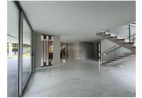 Casas, Venta, Pance - $2.430.000.000