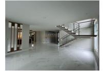 Casas, Venta, Pance - $2.430.000.000