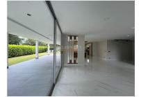 Casas, Venta, Pance - $2.430.000.000