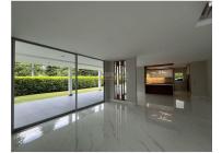 Casas, Venta, Pance - $2.430.000.000