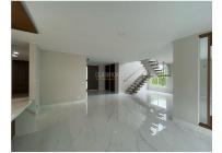 Casas, Venta, Pance - $2.430.000.000