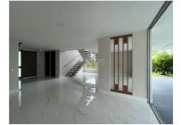 Casas, Venta, Pance - $2.430.000.000