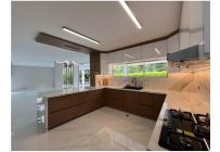 Casas, Venta, Pance - $2.430.000.000
