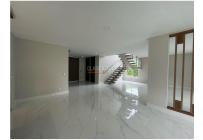 Casas, Venta, Pance - $2.430.000.000