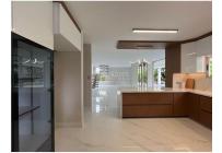 Casas, Venta, Pance - $2.430.000.000