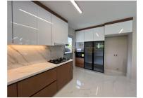 Casas, Venta, Pance - $2.430.000.000