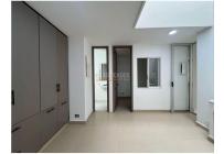 Casas, Venta, Pance - $2.430.000.000