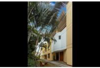 Casas, Venta, Santa Anita - $390.000.000