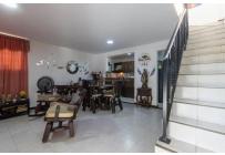 Casas, Venta, Santa Anita - $390.000.000