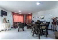 Casas, Venta, Santa Anita - $390.000.000