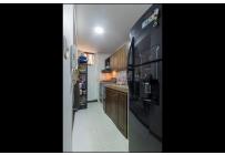 Casas, Venta, Santa Anita - $390.000.000