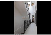 Casas, Venta, Santa Anita - $390.000.000