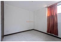Casas, Venta, Santa Anita - $390.000.000