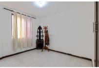 Casas, Venta, Santa Anita - $390.000.000