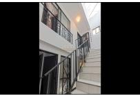 Casas, Venta, Santa Anita - $390.000.000