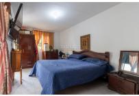 Casas, Venta, Santa Anita - $390.000.000